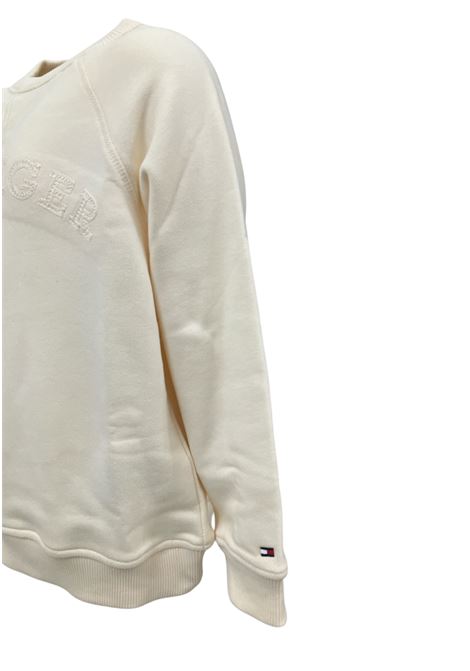  Tommy Hilfiger | KS0KS00626AEF